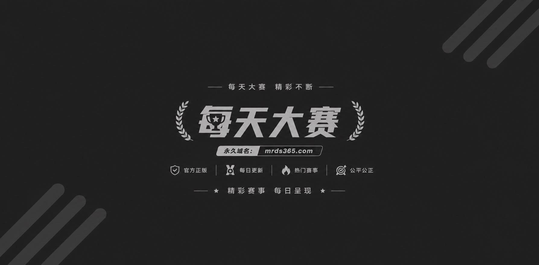 3D动漫大神RDre相关图片1